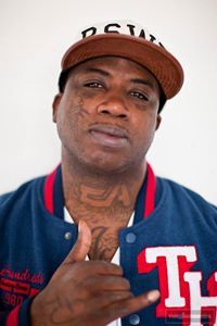 Божидар Йовчев