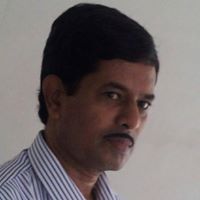 Nawazuddin Mohd