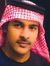 Santhosh M
