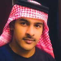 Santhosh M