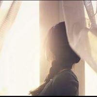Shereen Da'Amsa