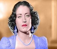 لقاءات ونوادر فنية