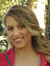 Sarah Christine Holzer