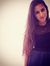 Adi Ozer