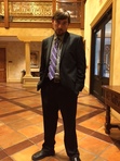 Tim