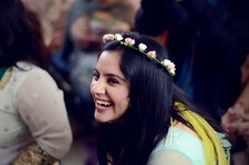 Apoorva V