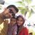 Afsar Aliyar