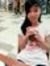 Le Thu