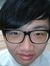 Chik Yin