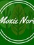 Moxie N...