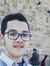Ayman Adly