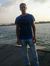 Mohamad...