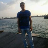 Mohamad Assad Elter