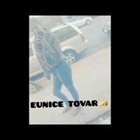 Eunice Tovar