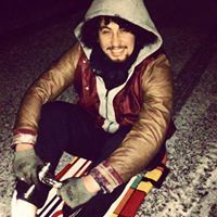 Peter Rizk