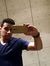 Emad Alasi