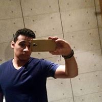 Emad Alasi