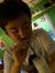 Mike Zheng