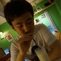 Mike Zheng