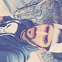 Abdulrahman Bin Fahad