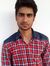 Sachin ...