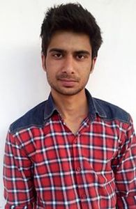Sachin Singh