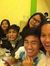 Robby S...