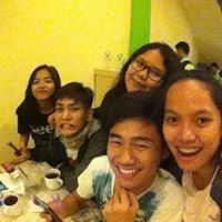 Robby Sigar