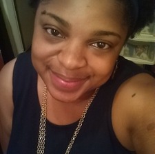 Jenee (her/hers)