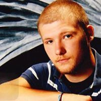 Tabitha Brown Stidham