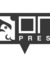 Oni Press