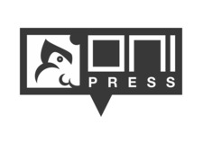 Oni Press