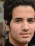Omar Abdo