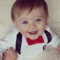 مزرعتنا السعيدة