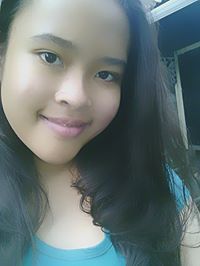 Shely Kusuma Dewi