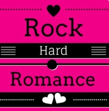 Rock Hard Romance