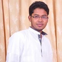 Sabeeb Ahmad