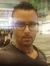 Amit Gabay