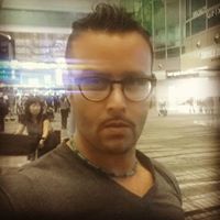 Amit Gabay