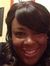 Rochell...