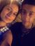 Taher S...