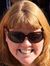 Cathy L...