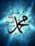 Muhamma...