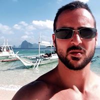 Daniel Souza
