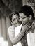 Abhishe...
