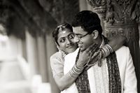 Abhishek Nair