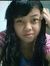 Feby Mi...