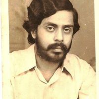 Dulal Basu