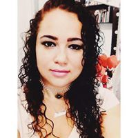 Andressa Prego