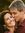 Kim Dilts